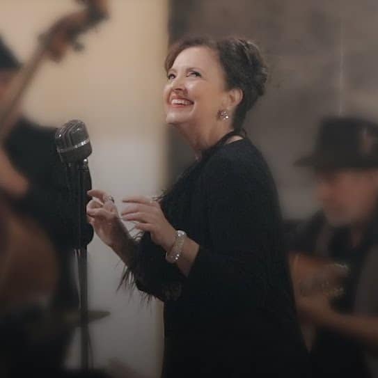 cynthia van roden
