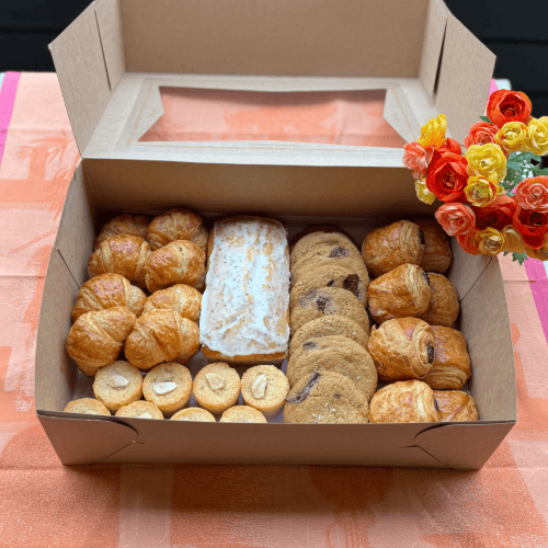 Easter_Pastry_25